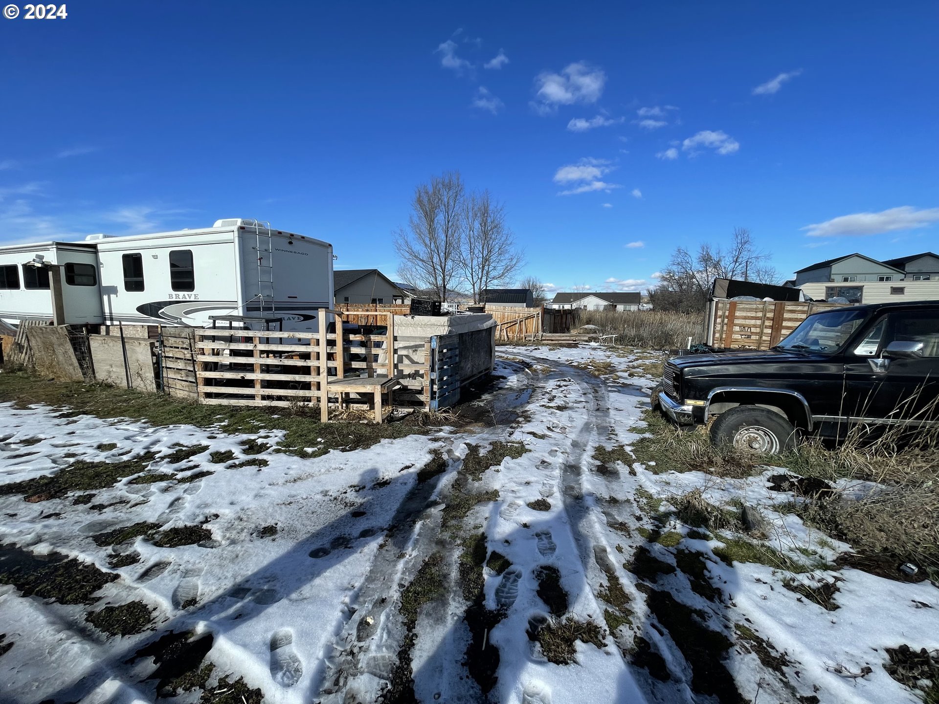 1298 Northwest Seehale Ave  