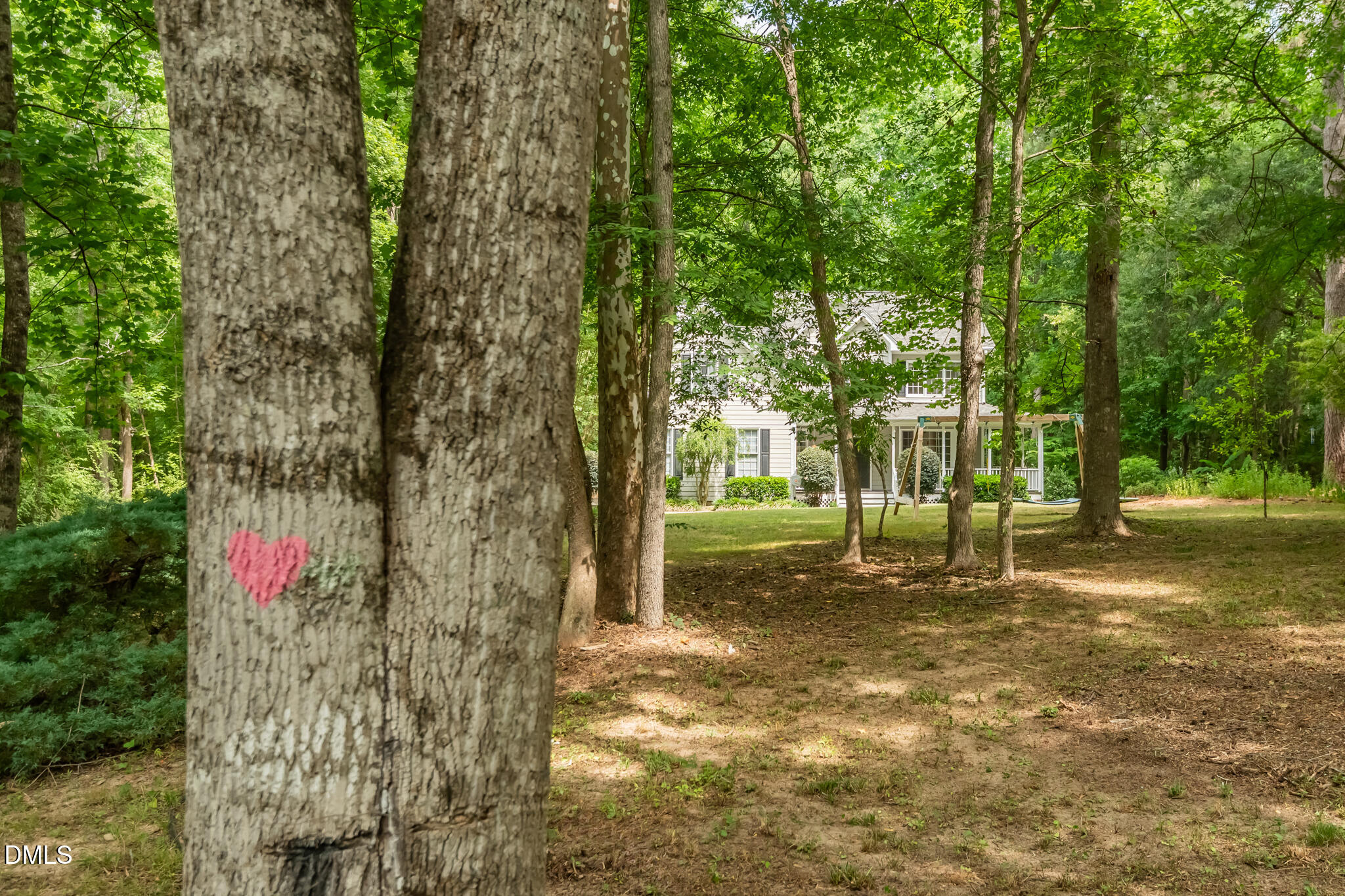 64 Winthrop Road Pittsboro, NC 27312 - Photo 60 of 60