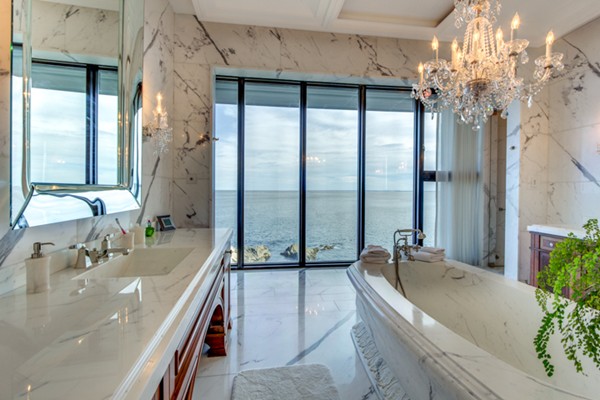 25 Rockyledge Road Swampscott, MA 01907 - Photo 11 of 29