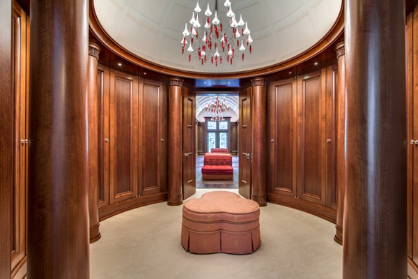 25 Rockyledge Road Swampscott, MA 01907 - Photo 13 of 29