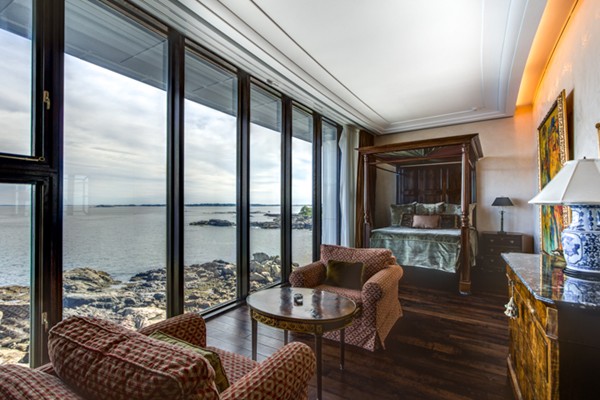 25 Rockyledge Road Swampscott, MA 01907 - Photo 14 of 29