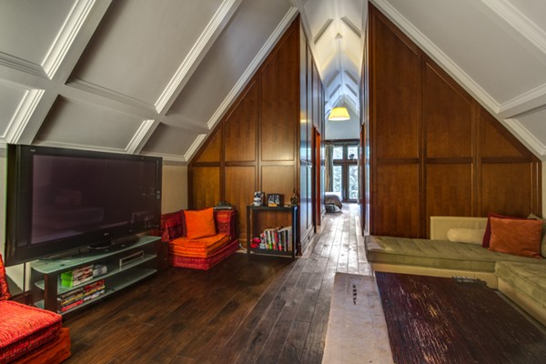 25 Rockyledge Road Swampscott, MA 01907 - Photo 15 of 29