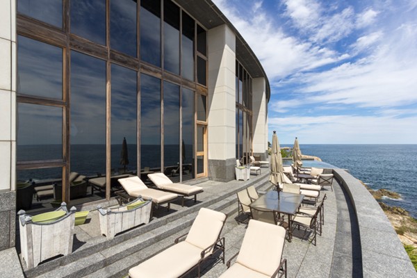 25 Rockyledge Road Swampscott, MA 01907 - Photo 18 of 29