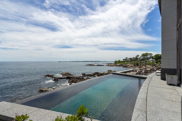 25 Rockyledge Road Swampscott, MA 01907 - Photo 20 of 29