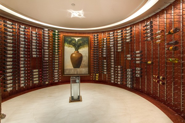 25 Rockyledge Road Swampscott, MA 01907 - Photo 21 of 29