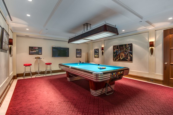 25 Rockyledge Road Swampscott, MA 01907 - Photo 22 of 29