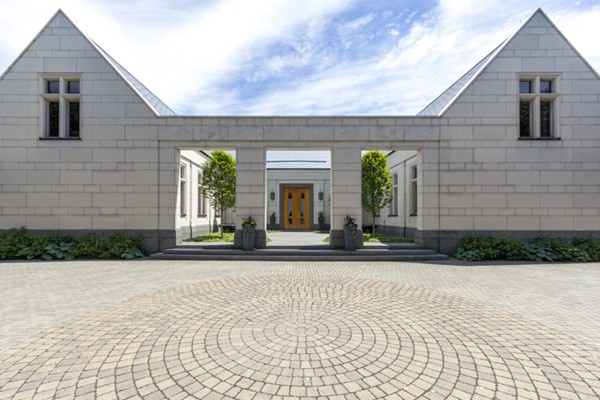 25 Rockyledge Road Swampscott, MA 01907 - Photo 24 of 29