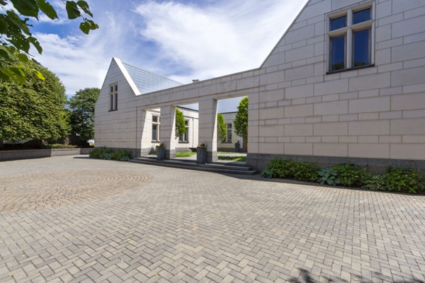 25 Rockyledge Road Swampscott, MA 01907 - Photo 25 of 29