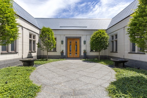 25 Rockyledge Road Swampscott, MA 01907 - Photo 27 of 29