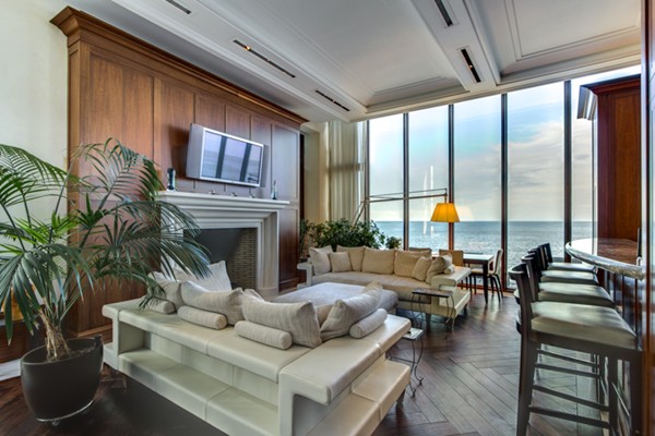 25 Rockyledge Road Swampscott, MA 01907 - Photo 3 of 29