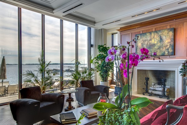 25 Rockyledge Road Swampscott, MA 01907 - Photo 6 of 29