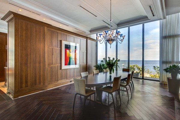 25 Rockyledge Road Swampscott, MA 01907 - Photo 7 of 29