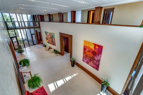 25 Rockyledge Road Swampscott, MA 01907 - Photo 8 of 29