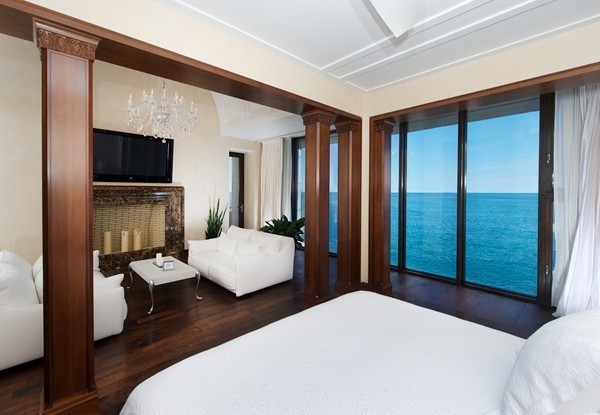 25 Rockyledge Road Swampscott, MA 01907 - Photo 10 of 29