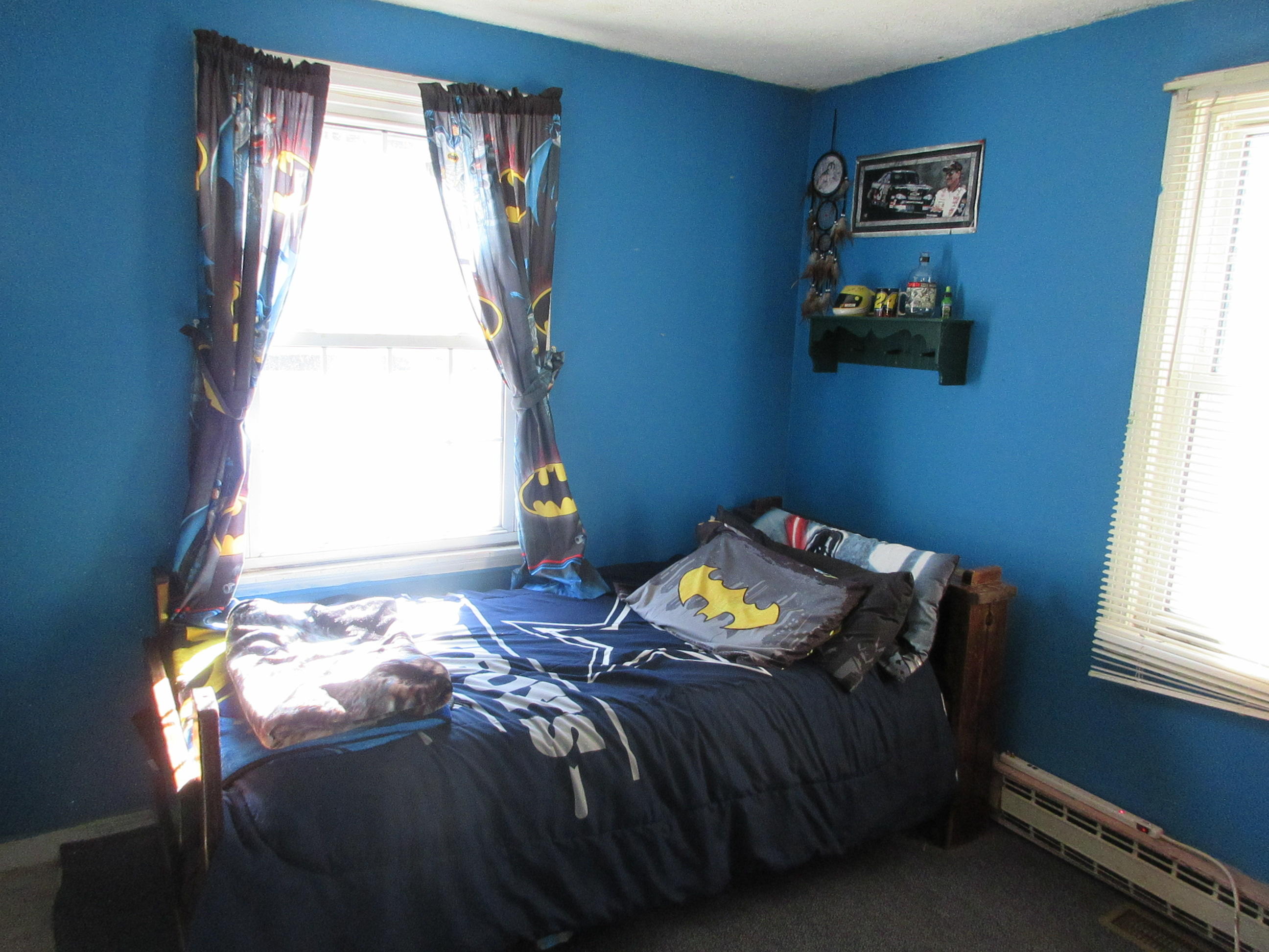 28 Partridge Road East Waterboro, ME 04030 - Photo 20 of 22 20
