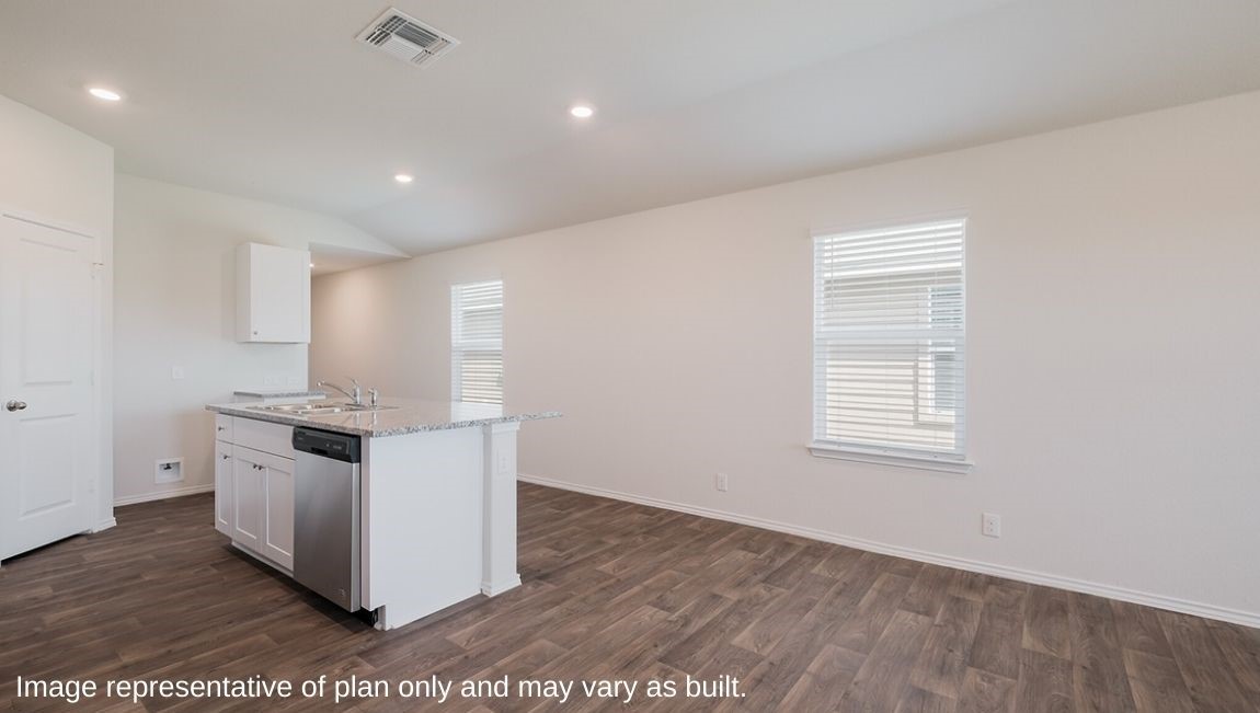 12916 Wempe Way Houston, TX 77047 - Photo 27 of 39