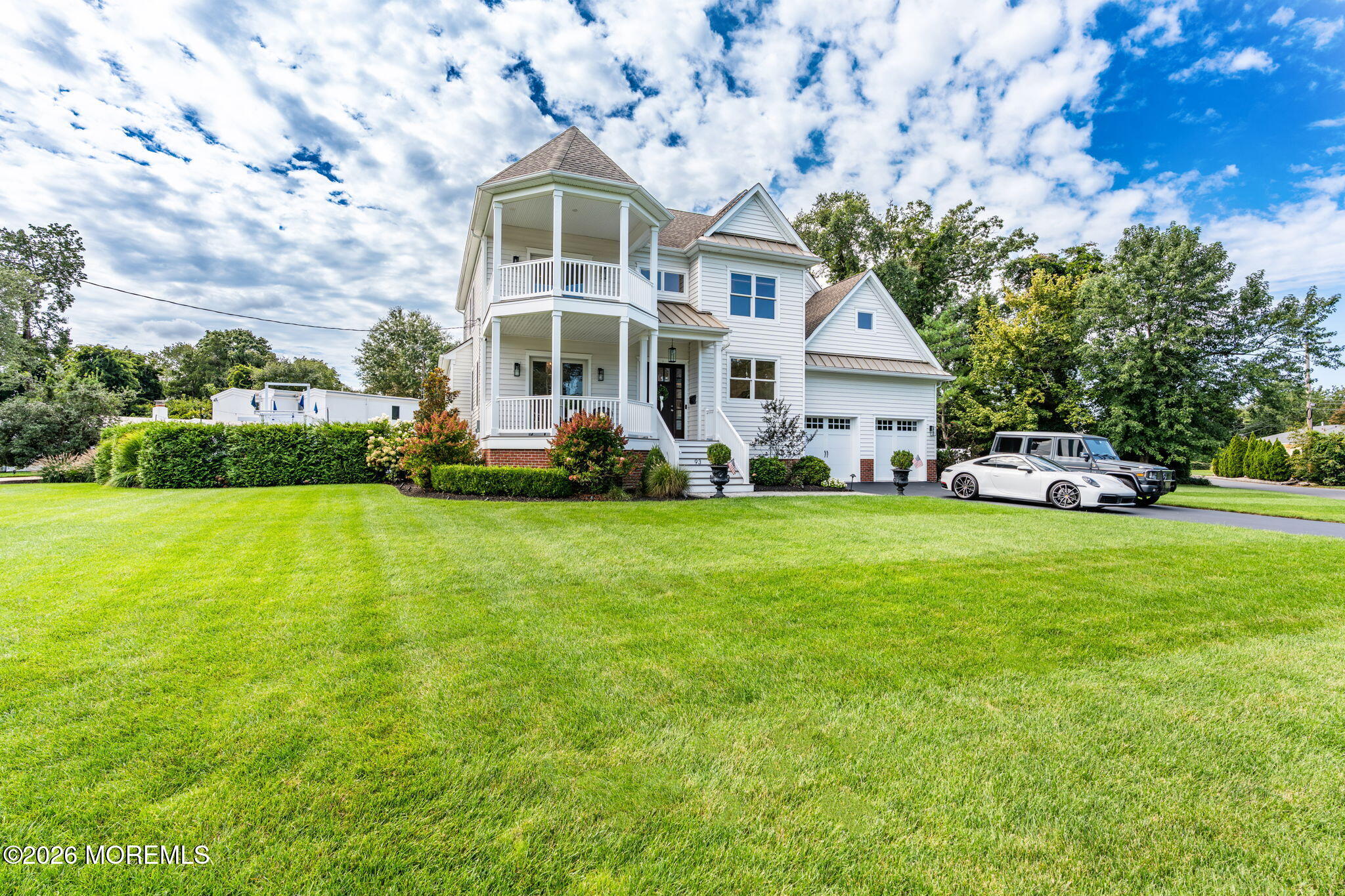 93 Flag Point Road Toms River, NJ 08753 - Photo 80 of 127 3-web-or-mls-DSC05168