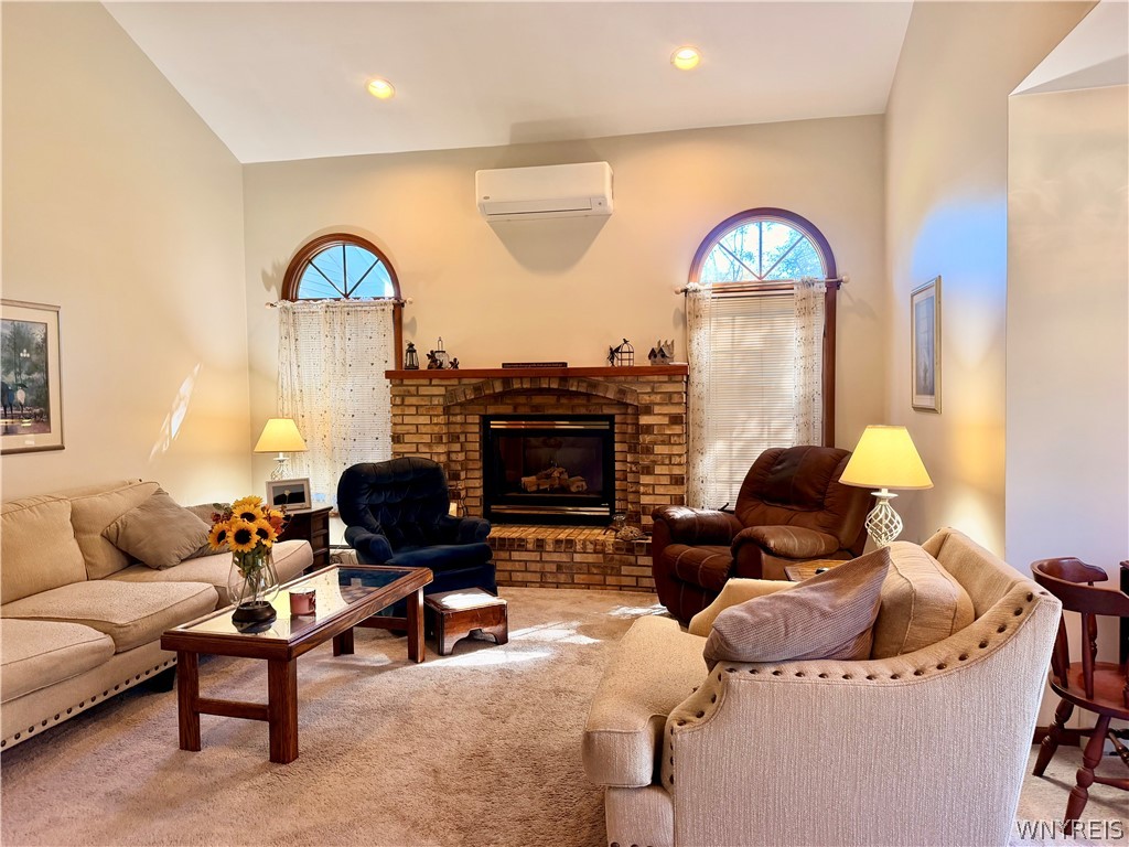 5790 Homestead Road Boston, NY 14075 - Photo 16 of 49 Gallery Image 16