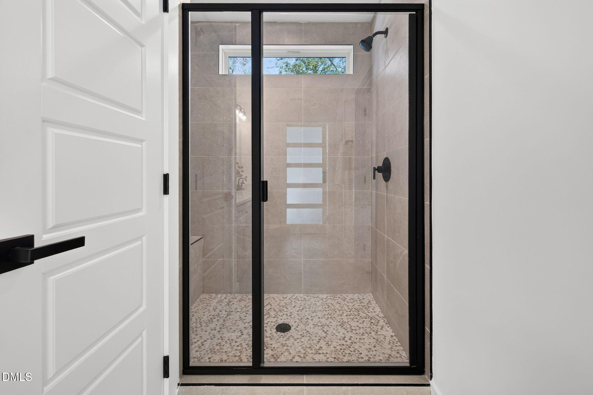 1122 Hightower Street Raleigh, NC 27610 - Photo 24 of 41 87_DSC_1145