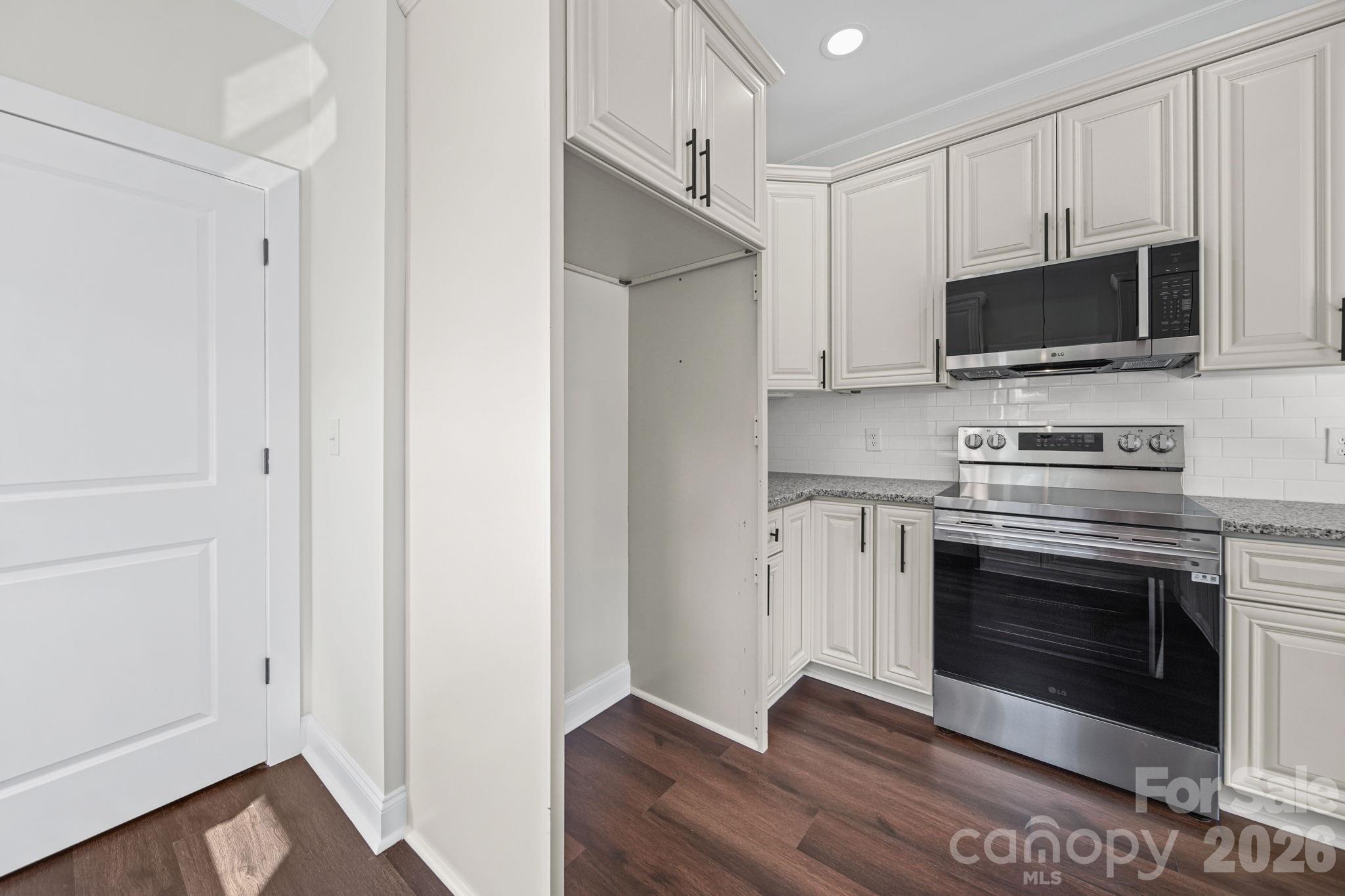 993 13th Street Lancaster, SC 29720 - Photo 12 of 30