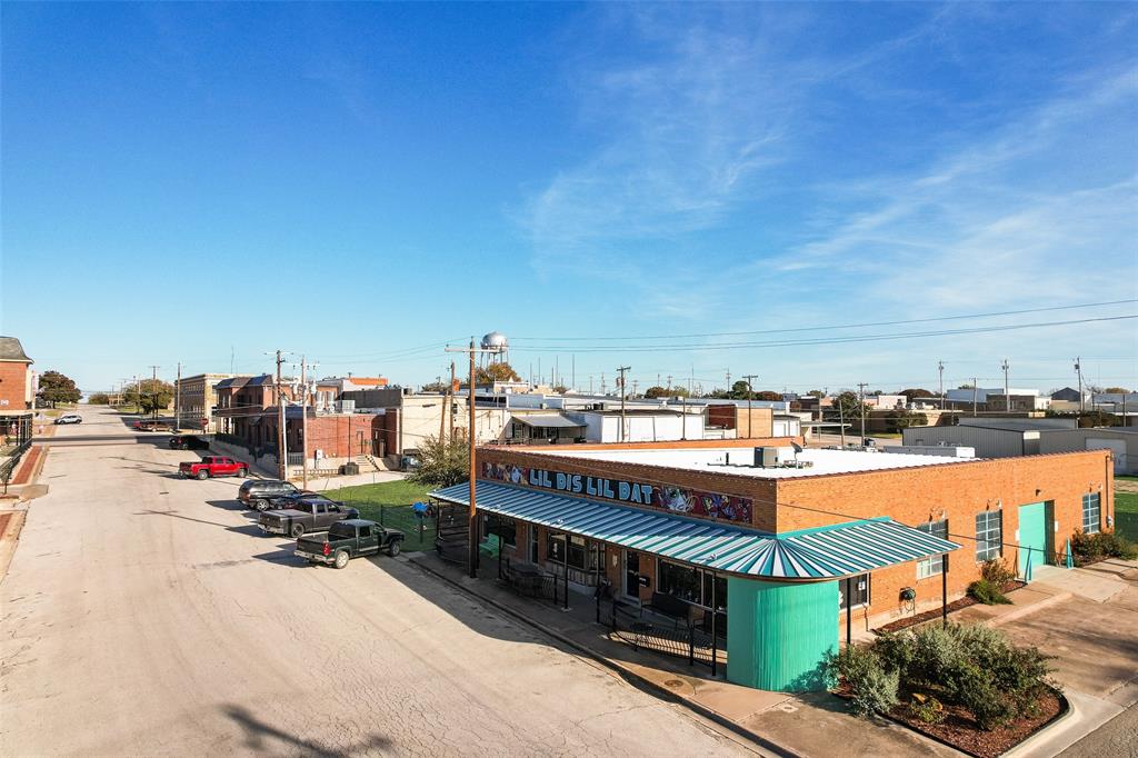 207 West Walnut Street Nocona, TX 76255 - Photo 22 of 22