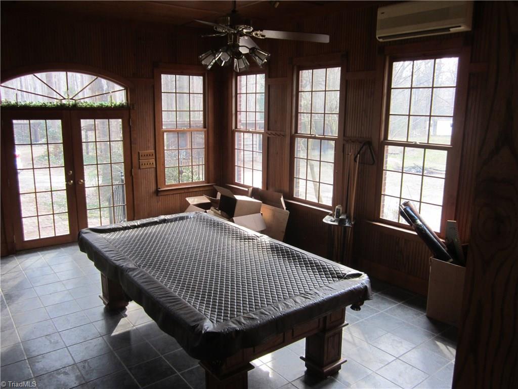 2072 Thomas Road Lexington, NC 27295 - Photo 13 of 19 Gallery Image 13