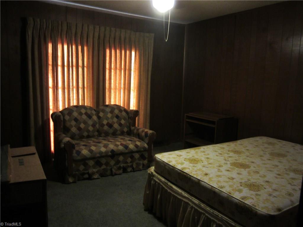 2072 Thomas Road Lexington, NC 27295 - Photo 18 of 19 Gallery Image 18