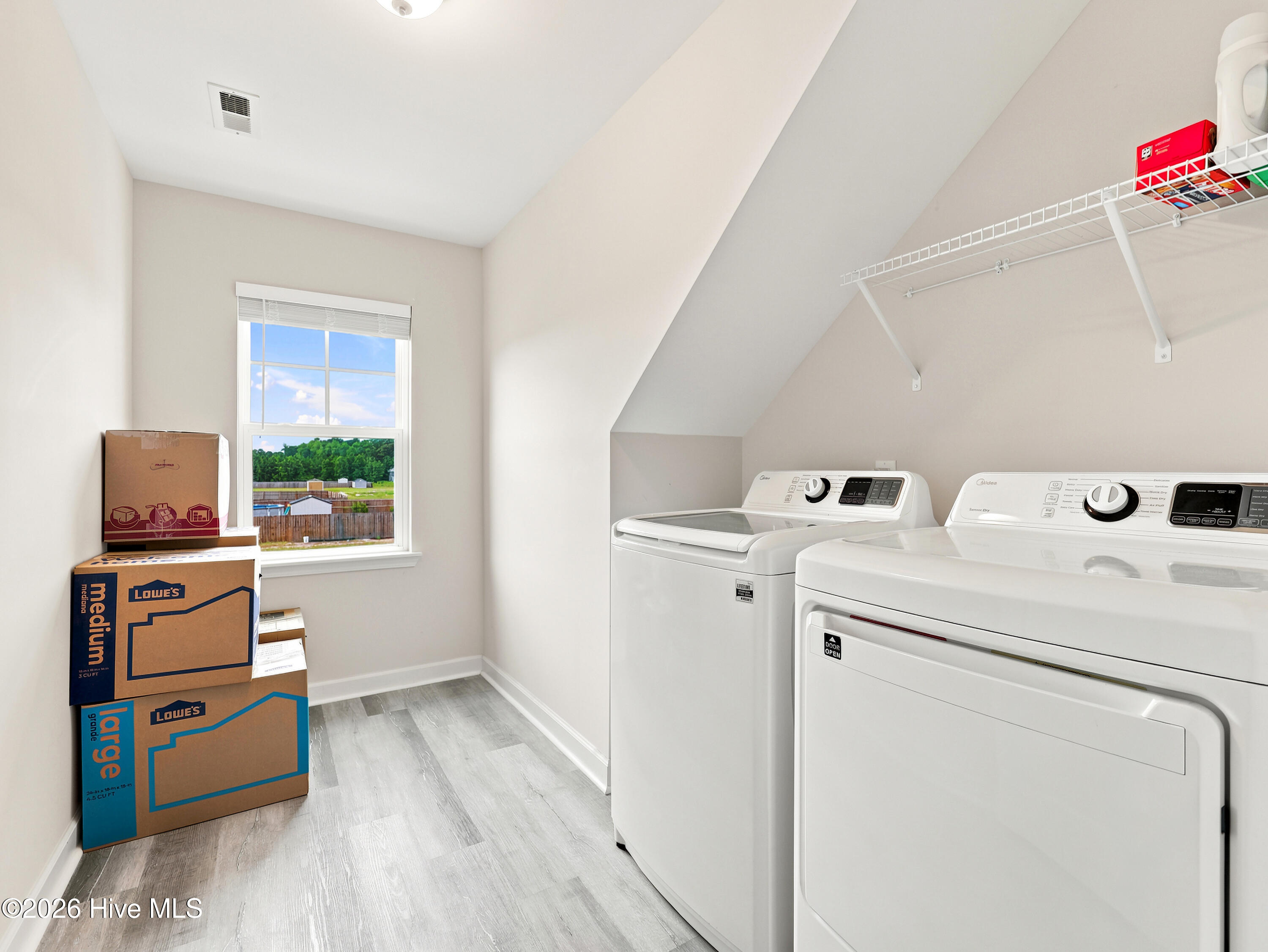 158 Uzzell Road Hubert, NC 28539 - Photo 44 of 45 Gallery Image 44