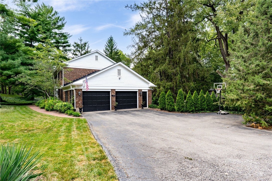 4301 Tait Road Kettering, OH 45429 - Photo 62 of 76 Gallery Image 62