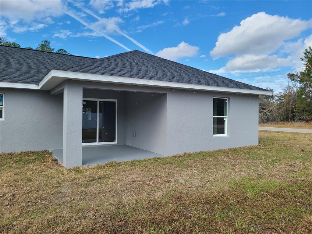 12929 Southwest 82nd Ave Road Ocala, FL 34473 - Photo 19 of 19 Gallery Image 19