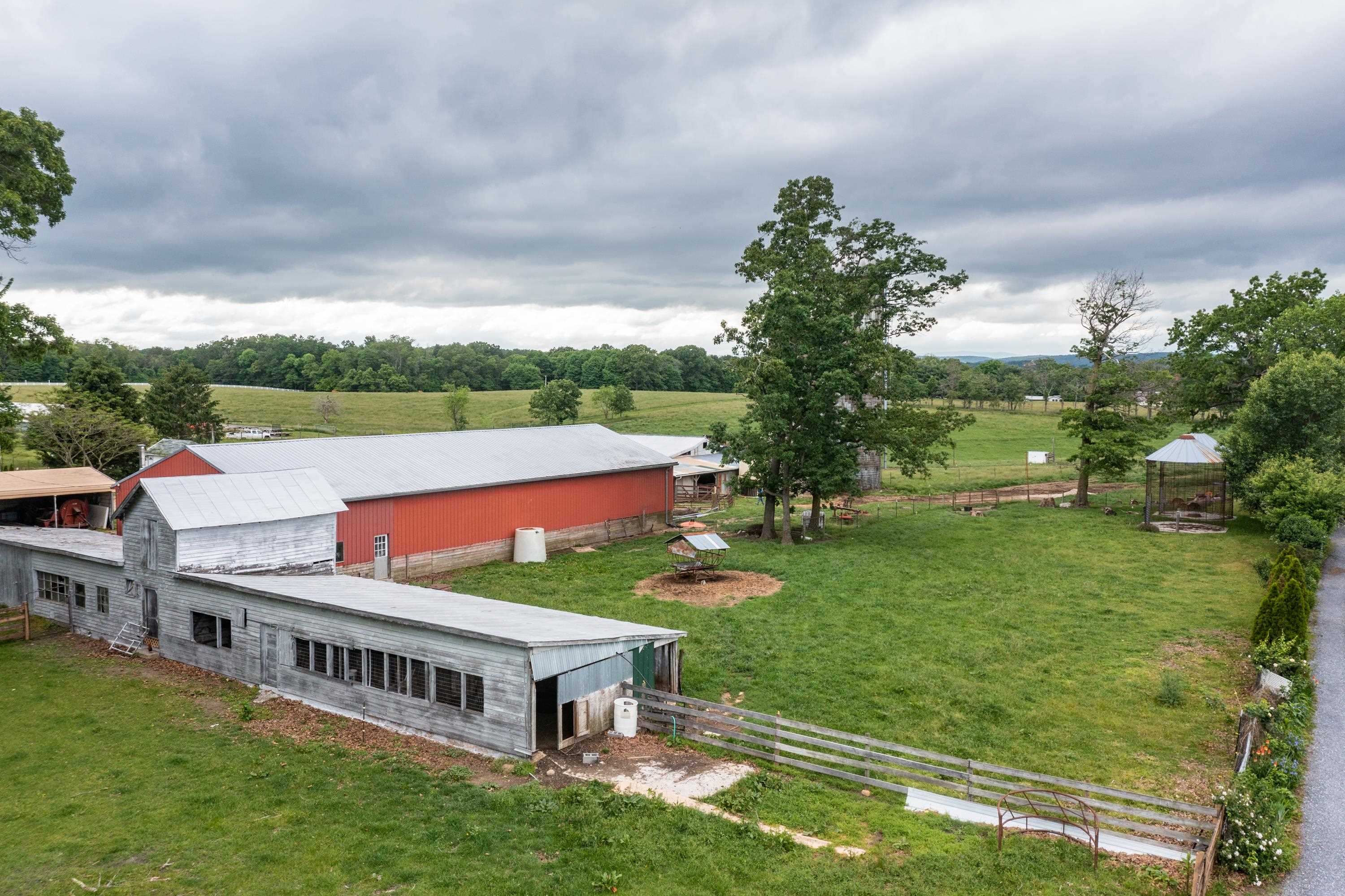 1175 Cold Springs Road Stuarts Draft, VA 24477 - Photo 42 of 49 Gallery Image 42