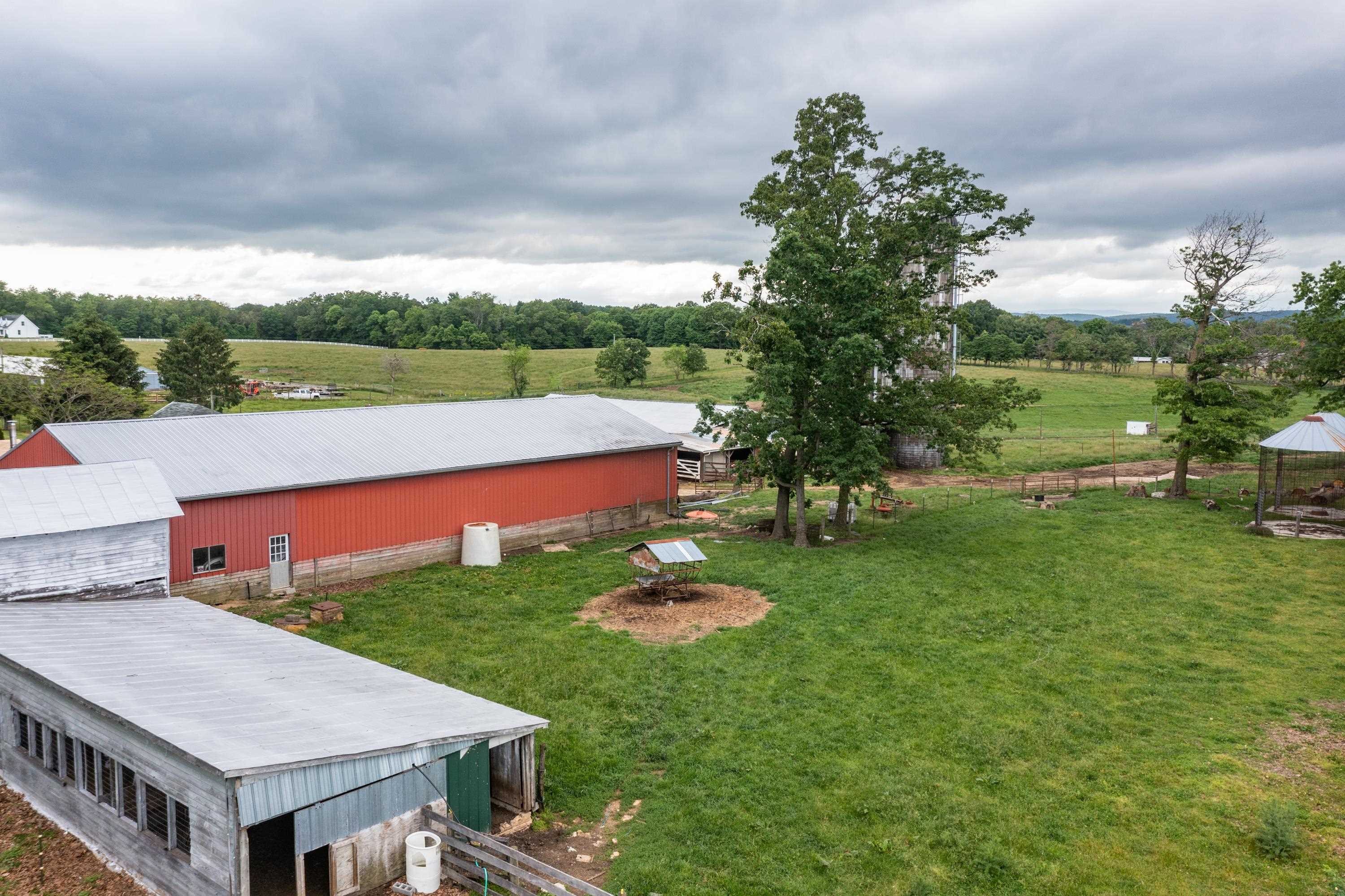 1175 Cold Springs Road Stuarts Draft, VA 24477 - Photo 43 of 49 Gallery Image 43