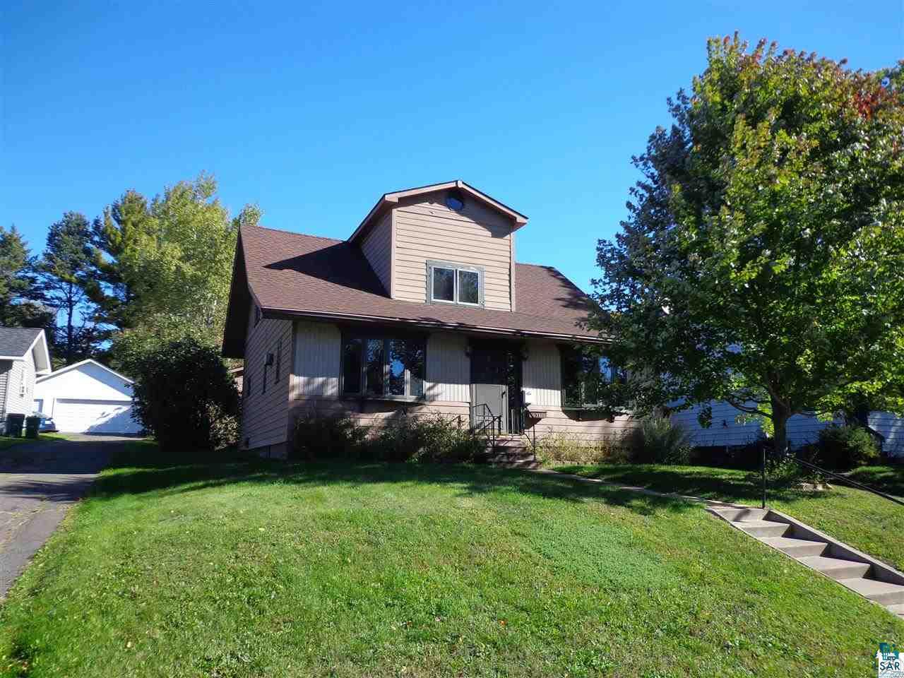 31 West Calvary Road Duluth, MN 55803 - Photo 1 of 19