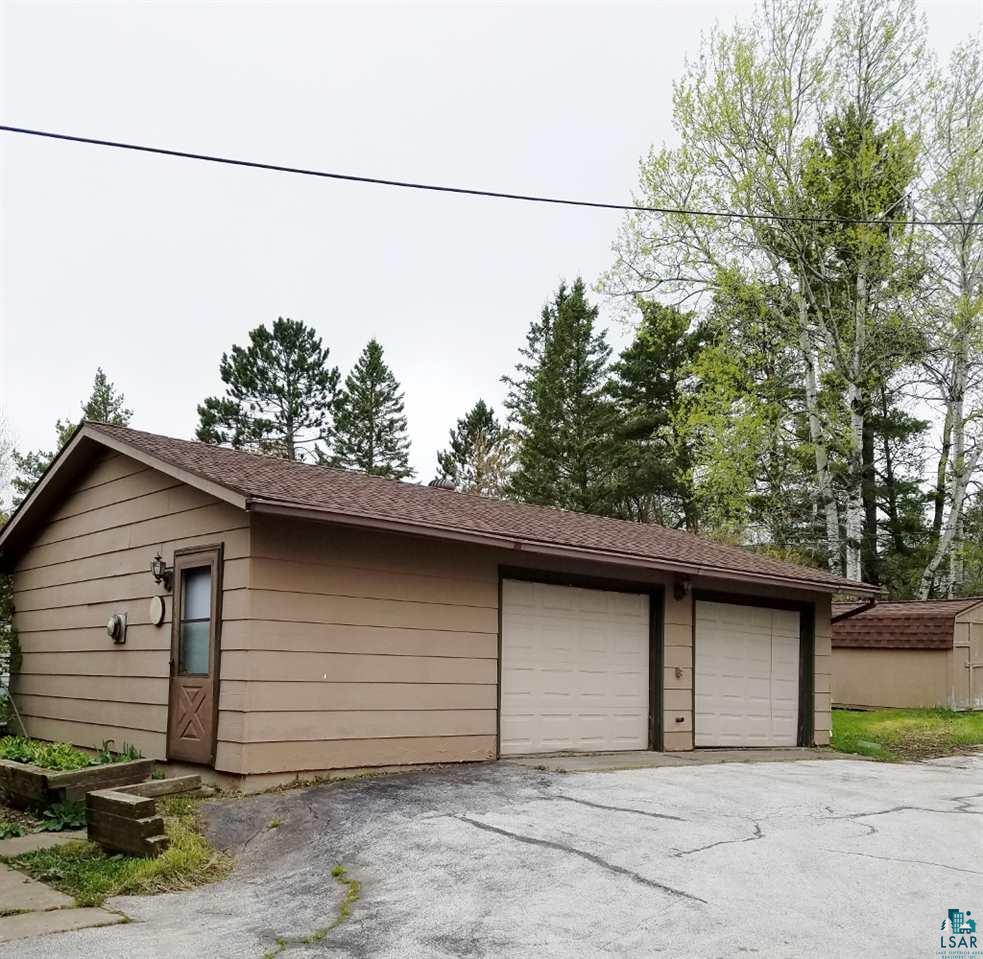 31 West Calvary Road Duluth, MN 55803 - Photo 19 of 19