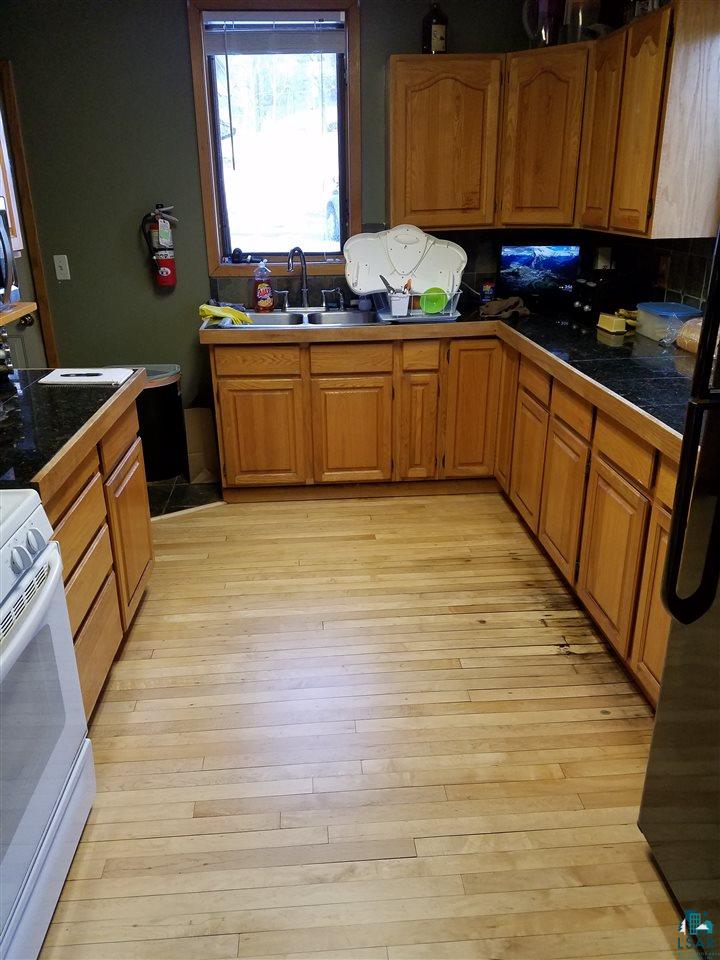 31 West Calvary Road Duluth, MN 55803 - Photo 7 of 19