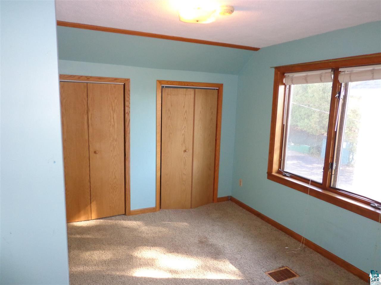 31 West Calvary Road Duluth, MN 55803 - Photo 8 of 19