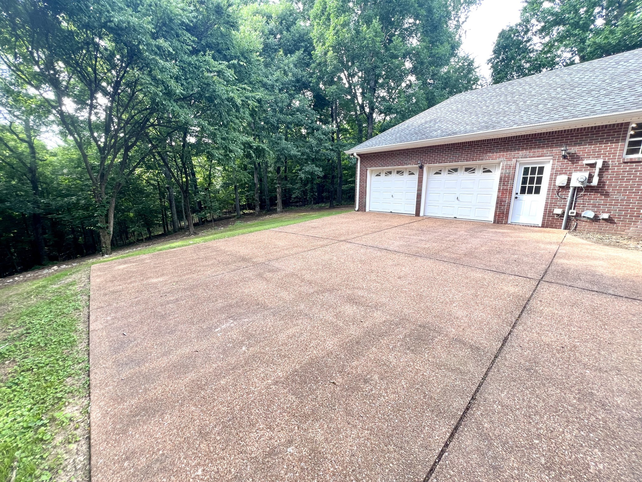 499 Scenic Hills Road Pulaski, TN 38478 - Photo 56 of 65