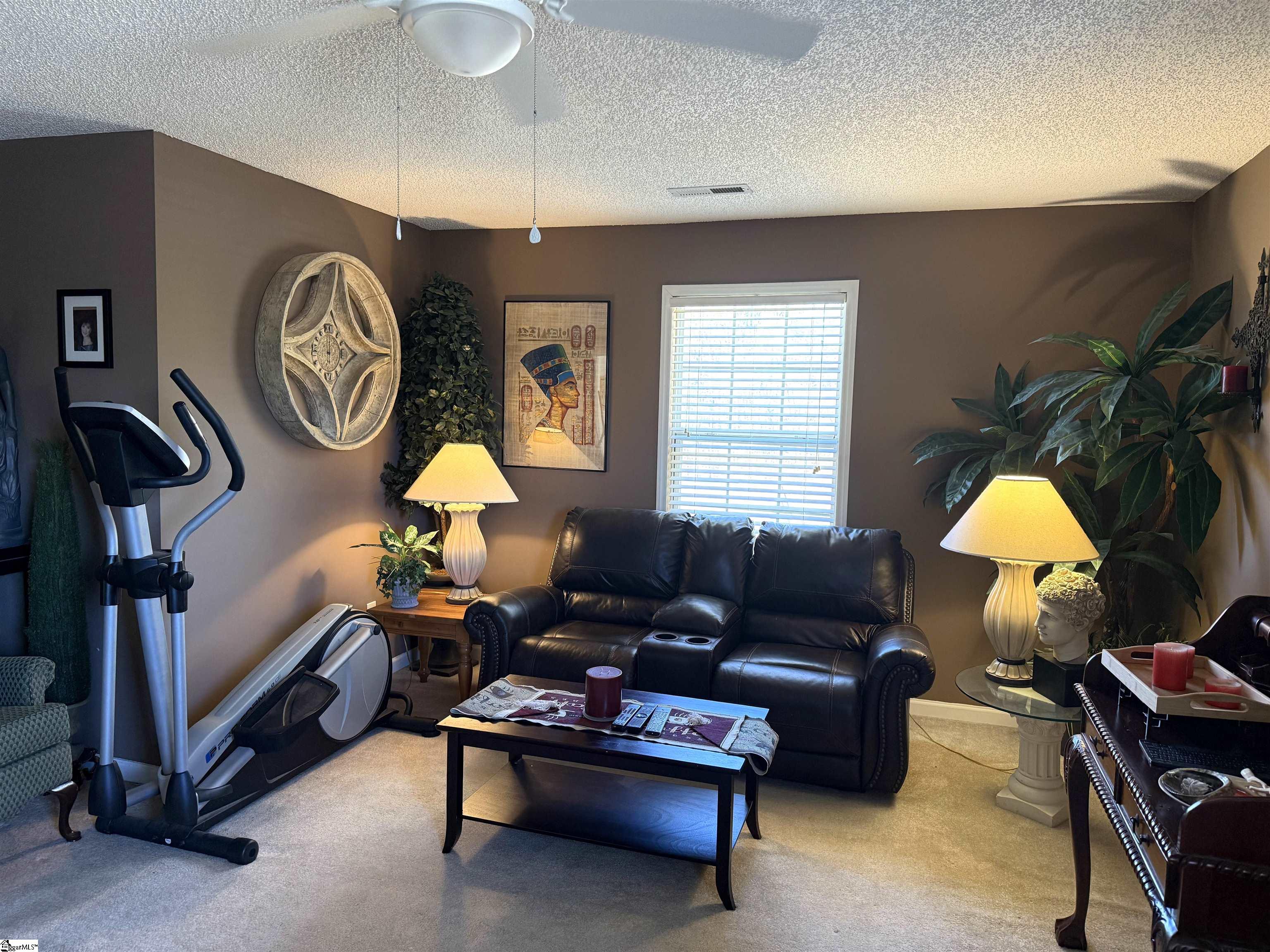 608 Sydney Court Simpsonville, SC 29680 - Photo 11 of 15