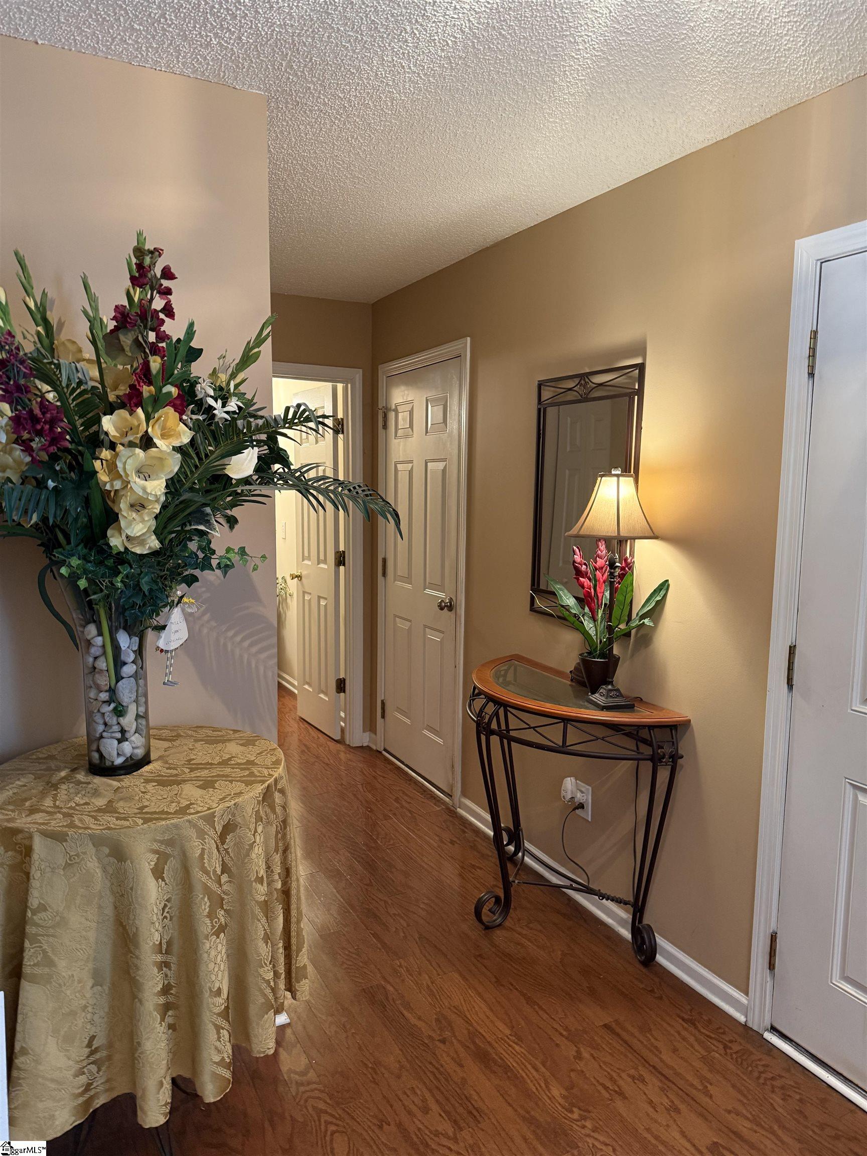 608 Sydney Court Simpsonville, SC 29680 - Photo 2 of 15