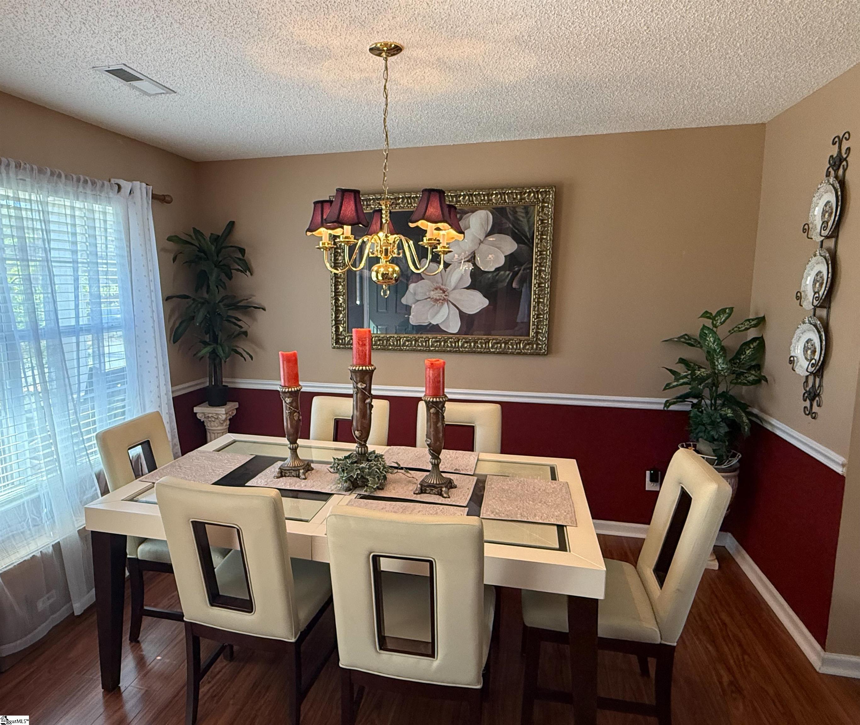 608 Sydney Court Simpsonville, SC 29680 - Photo 3 of 15