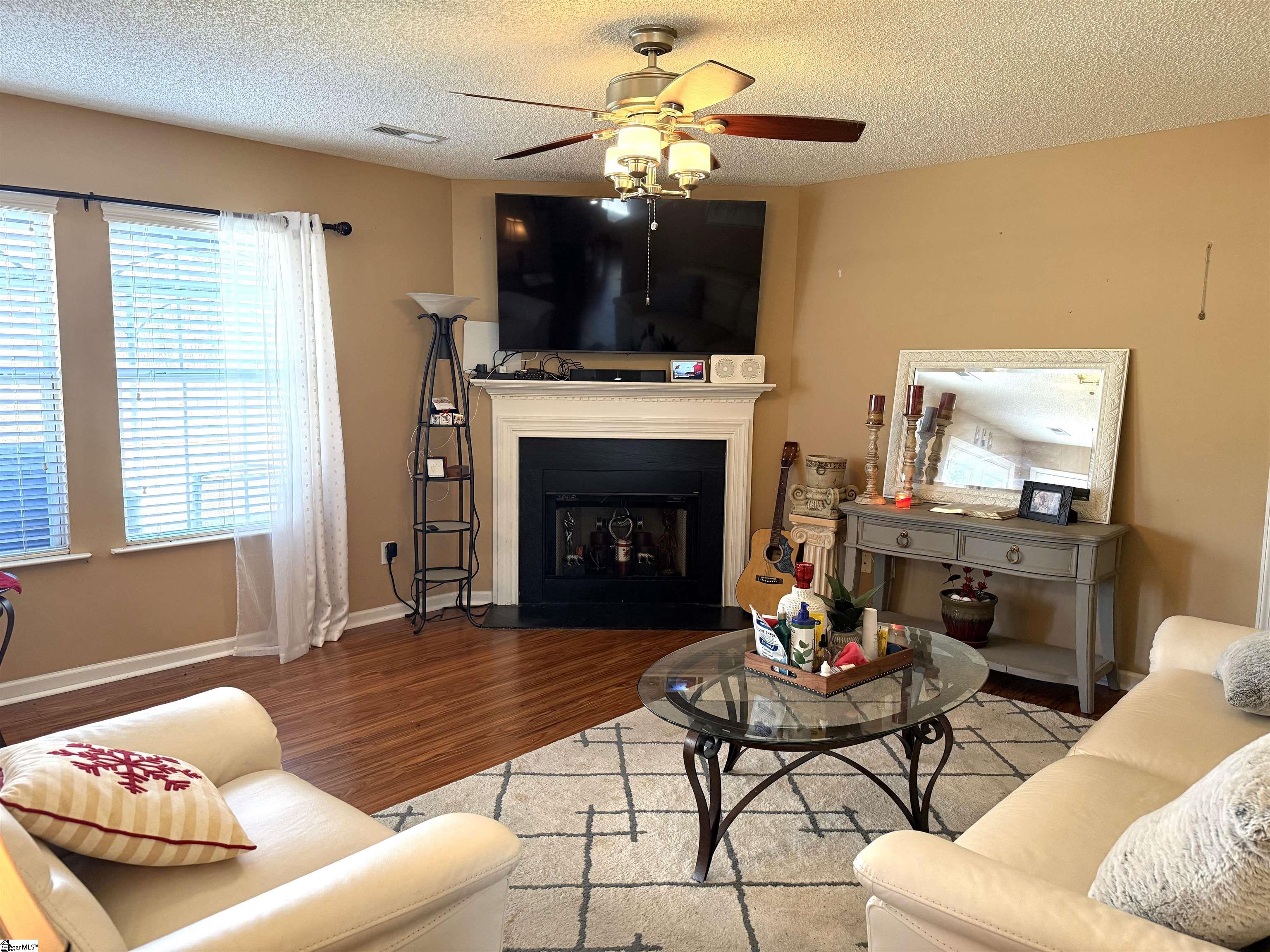 608 Sydney Court Simpsonville, SC 29680 - Photo 6 of 15