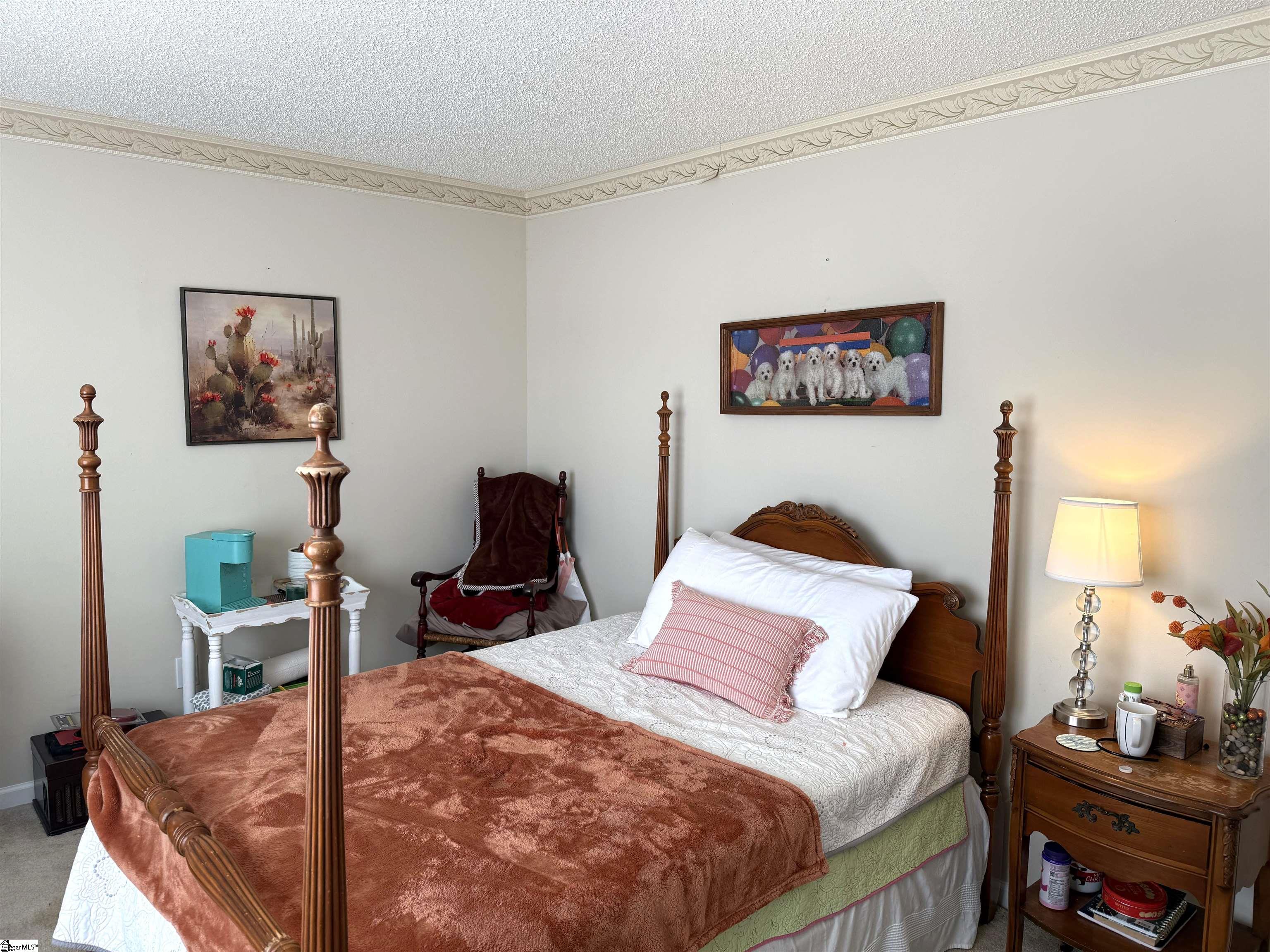 608 Sydney Court Simpsonville, SC 29680 - Photo 8 of 15