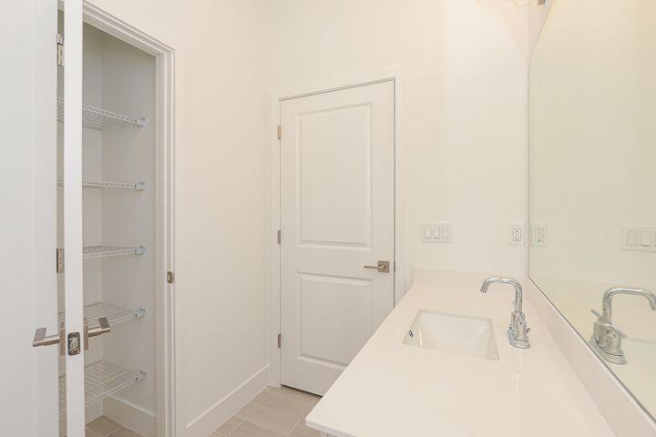 10307 Dreamweaver Road Port St. Lucie, FL 34987 - Photo 37 of 55 Bath2