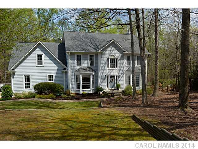 1448 Old Tara Lane Fort Mill, SC 29708 - Photo 1 of 12 Gallery Image 1