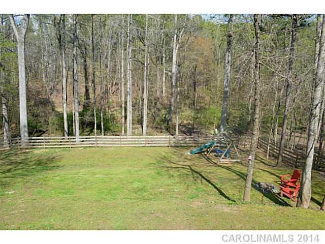 1448 Old Tara Lane Fort Mill, SC 29708 - Photo 12 of 12 Gallery Image 12