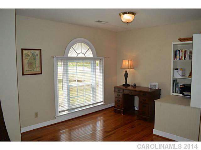 1448 Old Tara Lane Fort Mill, SC 29708 - Photo 8 of 12 Gallery Image 8