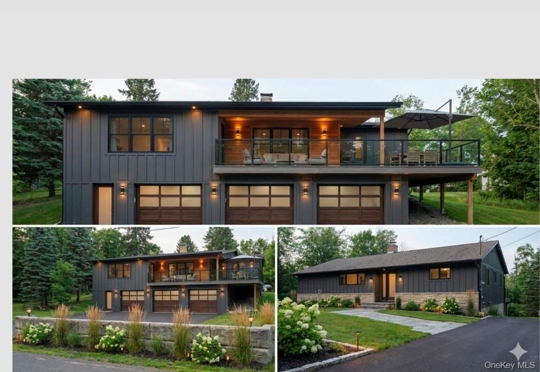 119 Cimarron Road Monticello, NY 12701 - Photo 3 of 6