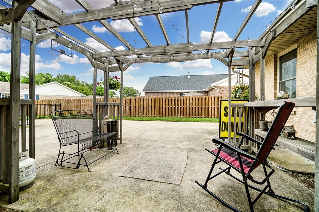 3931 Harris Lane Springfield, OH 45503 - Photo 31 of 37 Gallery Image 31