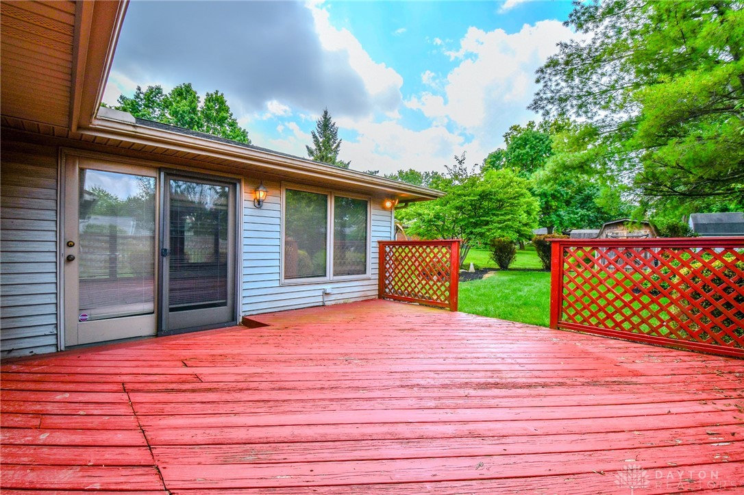 8225 Paragon Road Dayton, OH 45458 - Photo 24 of 30 Gallery Image 24