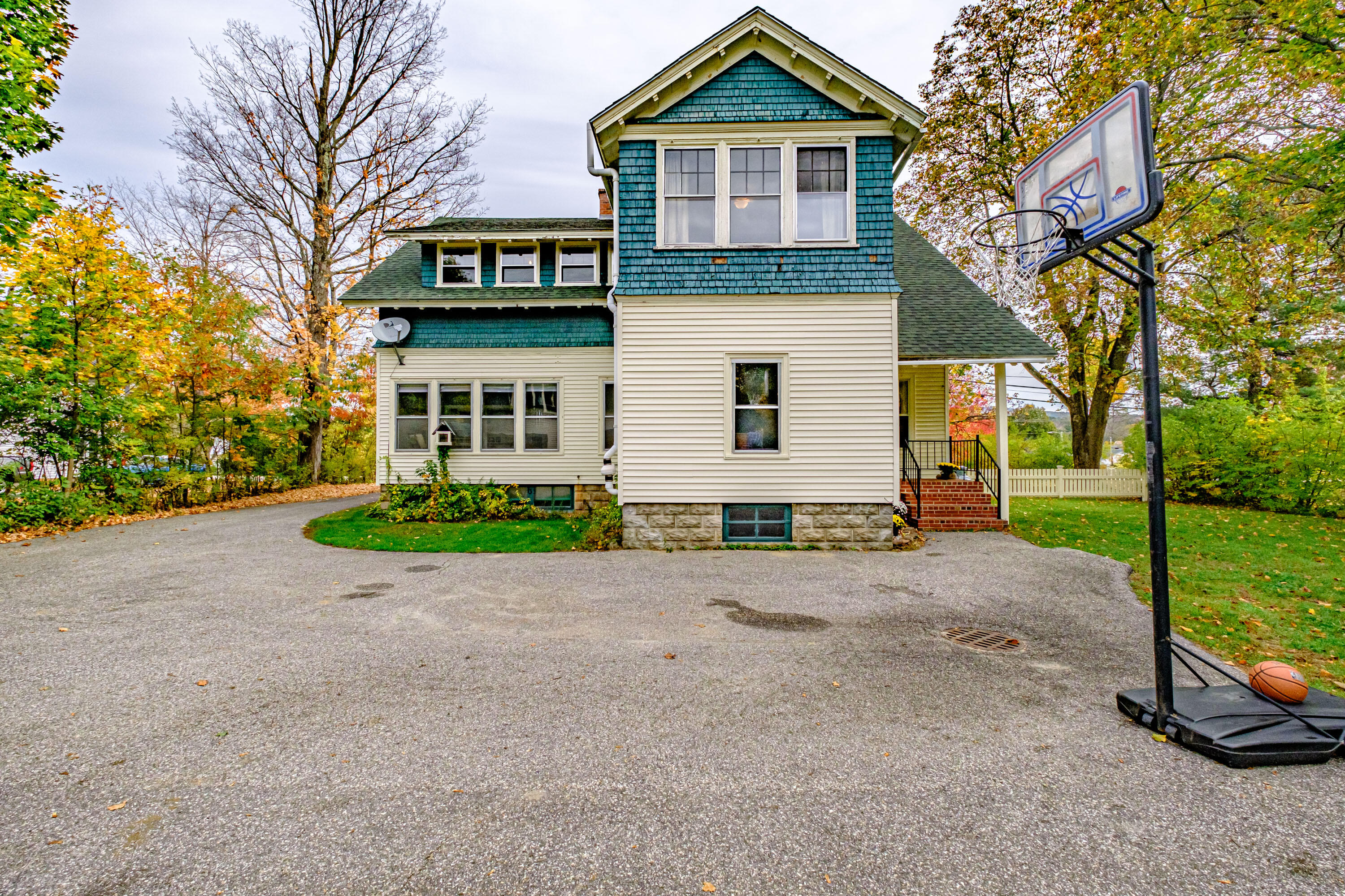 52 High Street Paris, ME 04281 - Photo 107 of 123 20211021gp-61114
